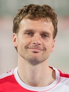 Salak Michal
